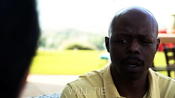 Sexy MILF Tutor Texas Patti Fucked By BBC Dude