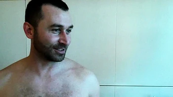 Kenna James   Abbie Maley s Takeon Huge Cock