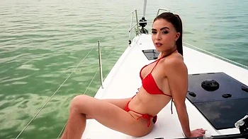 Peach Lollypop - Tight And Petite Anal Lover