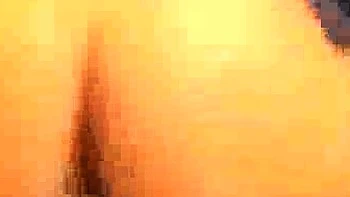 Chubby single milf has her juicy pussy fucked by BBC bb