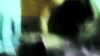 Sri Lankan Adult Video - Asian Amateur in Black Ghetto