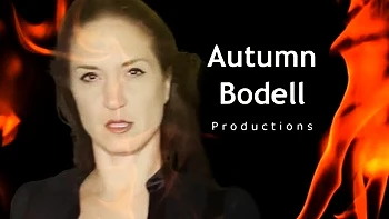 Autumn Bodells Fetish Adventures - Autumn Bodells Armpit