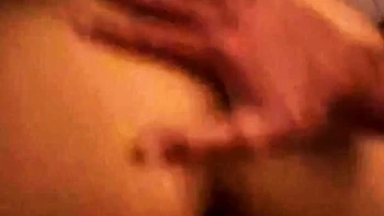 Magnetic Latina HardforEva nudes