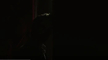 The Hottest Stripper by Erika Lust