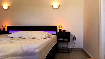 Effervescent Sexy Catanddickxxx nsfw Full Clip Exposed