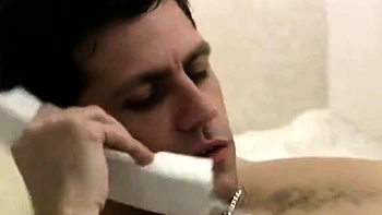 Vintage German Hardcore mit Arschfick und haariger Fotze