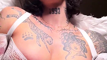 Get on your knees and pray