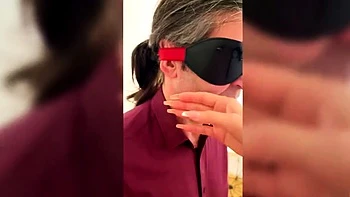 GoddessSultanaAisha - Sultana Aisha's Latex Ritual Servitude