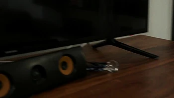 Bigass cutie babe buttdrilled by BBC