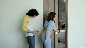 GenÃ§ler Ã§ok HÄ±zlÄ± Anneler ÅaÅkÄ±n