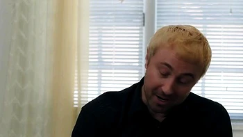 Kimmy Kimm - Kimmy Kimm's Final Day For Naughty Play