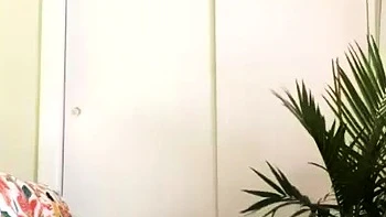 Naturalkai Nude KaitlinnMarieee OnlyFans Video