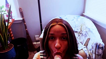 You Can Have Fun With Your Mommy Anytime You Want