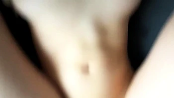 Britney Dutch - Tiny Brunette Dutch Girl Wants Cock