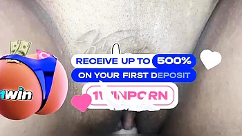 Hotwife Morena Brasileira casada safada amazing XXX hottest