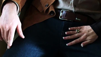 Busty Pornstar Engages In Hot Group Sex