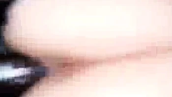 Cheating wife fucked hard by bbc bb