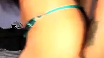 Yella & Kash Epic Live Show