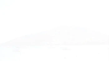 TUSHY Hottie Norah Has Her Ass Filled Up