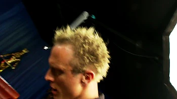 Groupsex With Paige Ashley In The Middle