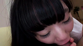 Sugar Daddy s Big Surprise For Her Baby