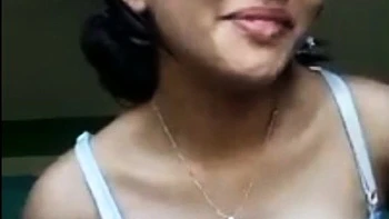 Call Girls In Subhash Nagar 9711800081 Escorts Service Delhi