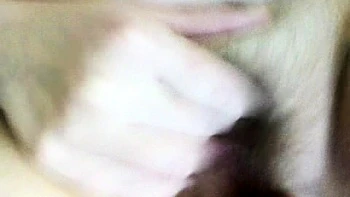 My  First sqrting ever