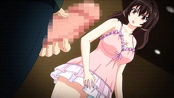 Bitch Training! Squeeze out the Tsundere's Beautiful Breasts