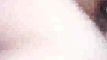 Hot Mom With Big Boobs Sucks And Fucks BBC bb