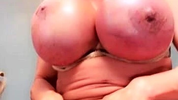 Ava Devine - Mommy JOI