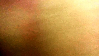 귀여운 얼굴에 탐스러운 젖탱이 육덕녀