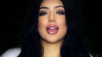 Trixie Banks - I'm So Proud Of You For Edging