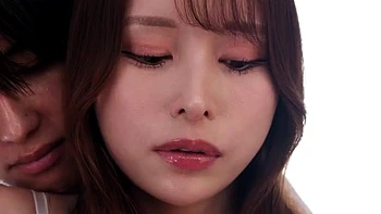 Amateur asian stepsister teen