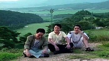 Amateur Asian Teen Couple Hardcore Homemade F