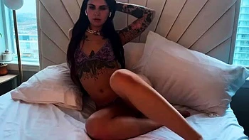 Prrincess Cherry - Cum Closer Beta Boy