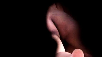 Amateur Asian Doll Hardcore Fucked