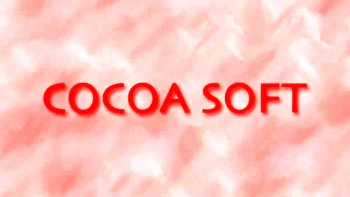 Naughty Asian milf Julia solo masturbation close up