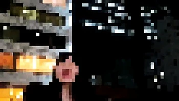 Asians Japanese Milfs Getting Hardcore Fu