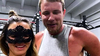 Amateur Webcam Babe Fucking Pussy With A Dildo More at