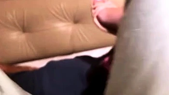 Michelle McLaren foot fetish femdom bitch