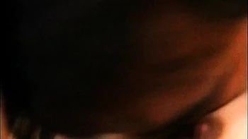 Amateur Asian Japanese Anal Creampie