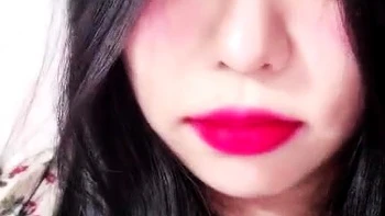 개맛 없다면서 화해의 자위 korean porn vip