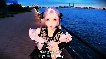 和小女友甜蜜約會帶到酒店啪啪 雞教練 china