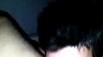 Indonesian Amateur Call Girl