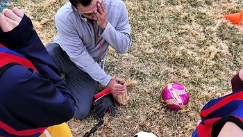 Streaming big cock close ups