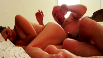 Shy skinny granny Beatrice not enjoying to be fucked