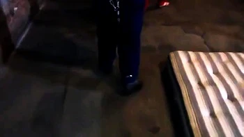 Amateur Russian Brunette on Webcam More webcamgirls