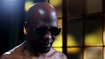 Eva Angelina, Angel Youngs &amp; Rissa May Triple Team BBC