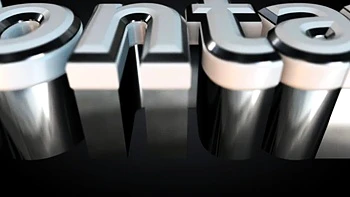 Brazilian Recipe Of Anal Sex