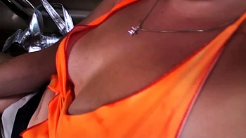 great amateur blowjob with cumshot